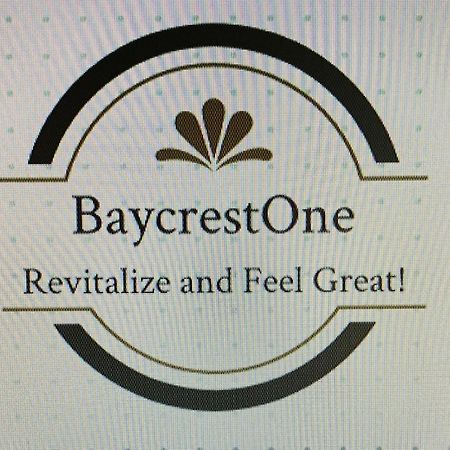 Baycrestone Lägenhet Coquitlam Exteriör bild