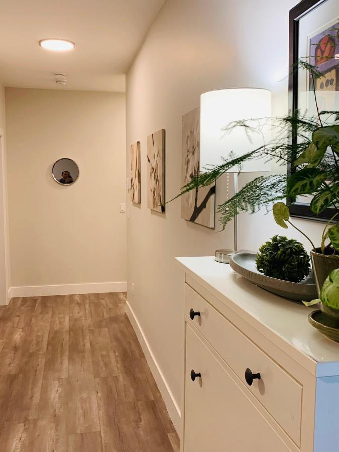 Baycrestone Lägenhet Coquitlam Exteriör bild