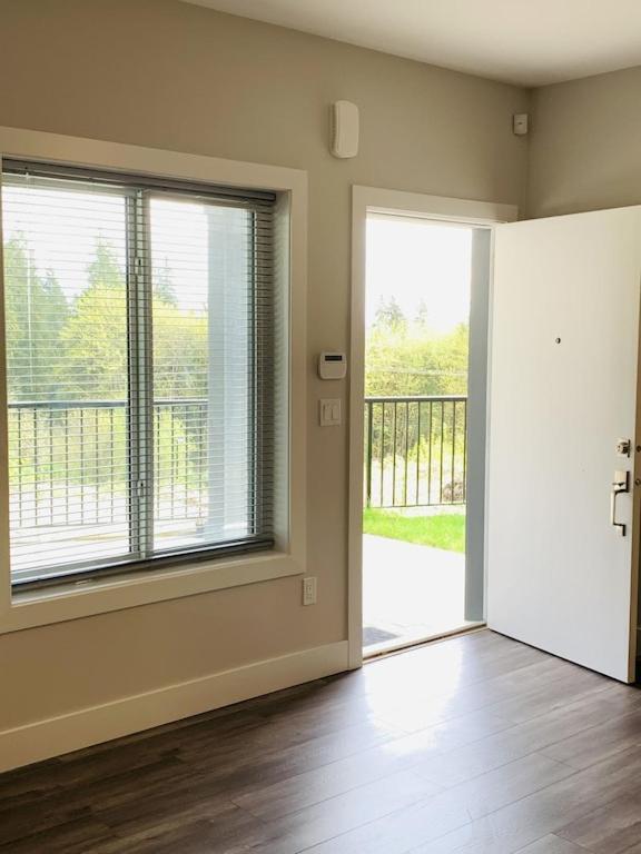 Baycrestone Lägenhet Coquitlam Exteriör bild