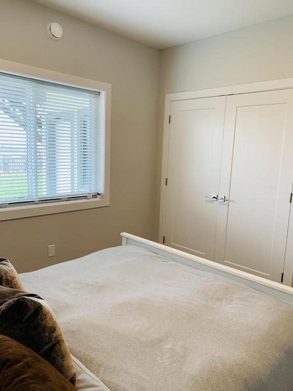 Baycrestone Lägenhet Coquitlam Exteriör bild